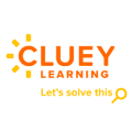 Cluey Learning