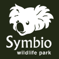 Symbio Wildlife Park