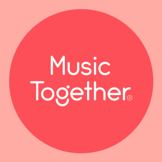Music Together® Family Music Classes - preschoolers St Ives-image