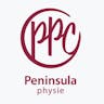 The Peninsula Physical Culture Club
