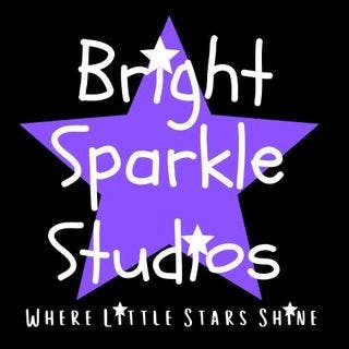 Bright Sparkle Studios