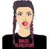 Braids Revolution
