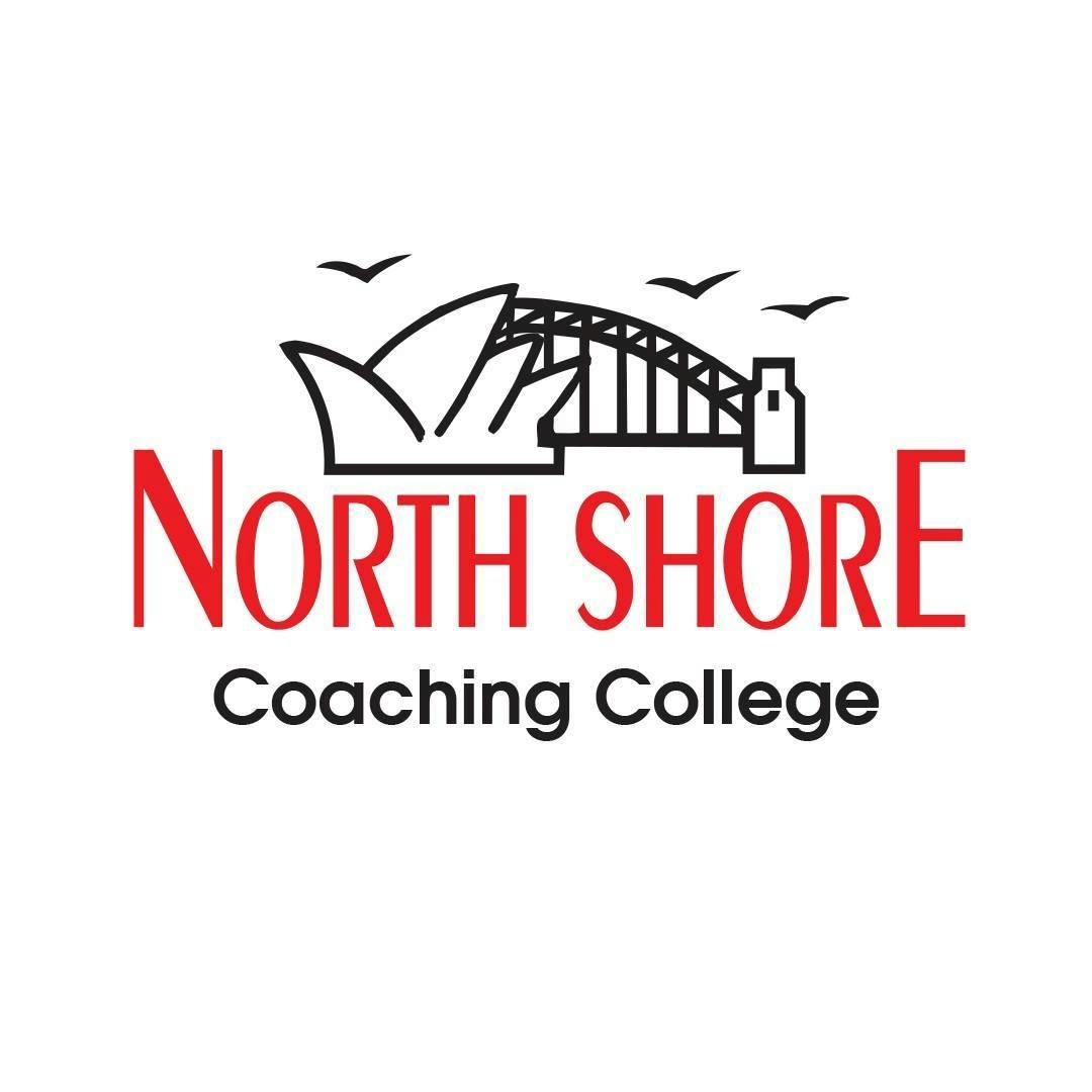 North Shore Coaching College, Randwick
