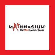 Mathnasium Maroubra