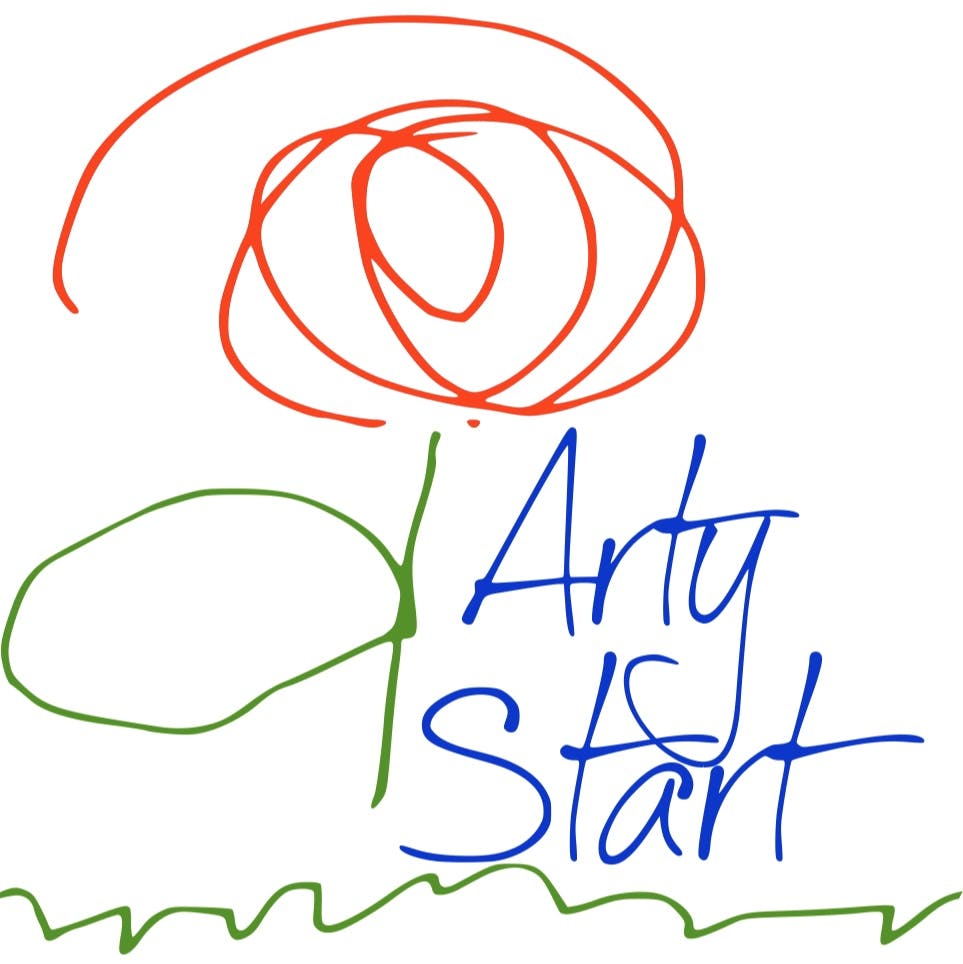Arty Start
