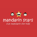 Mandarin Stars
