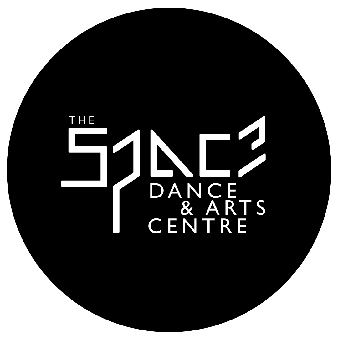 The Space Dance & Arts Centre
