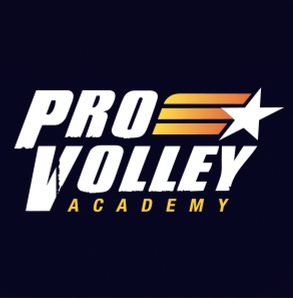ProVolley Academy