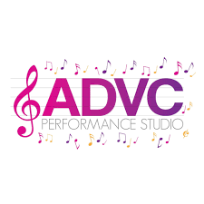 ADVC Performance Studio