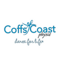 Coffs Coast Physie and Dance