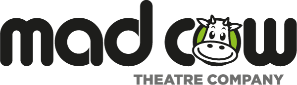 The Mad Cow Theatre Company