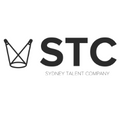 Sydney Talent Company