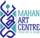 Mahan Art Centre