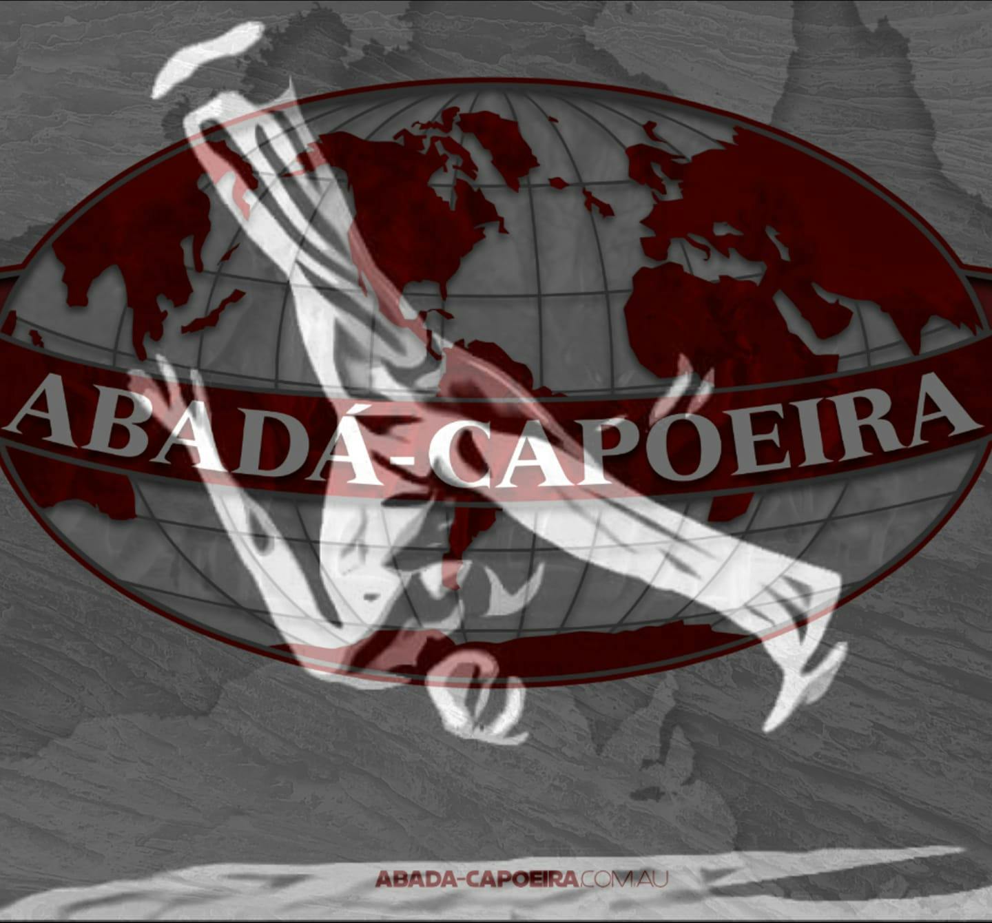 ABADA-Capoeira - Penrith