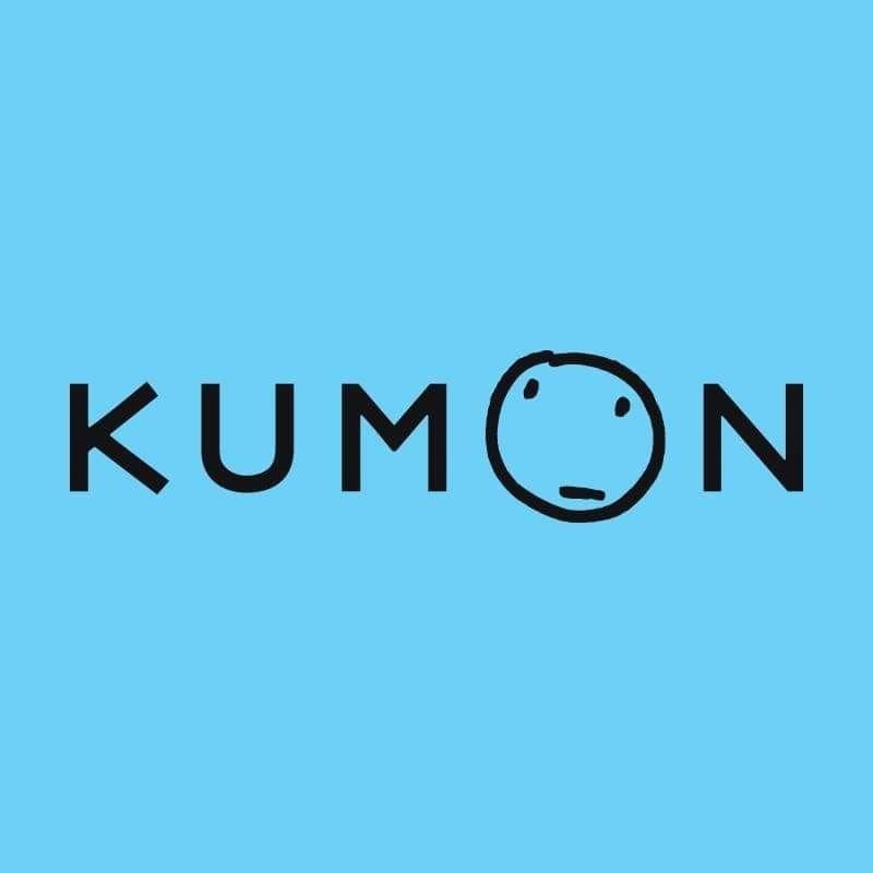 Kumon Castle Hill