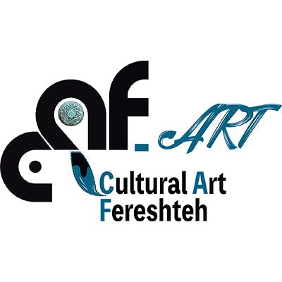 CAF-Art Centre