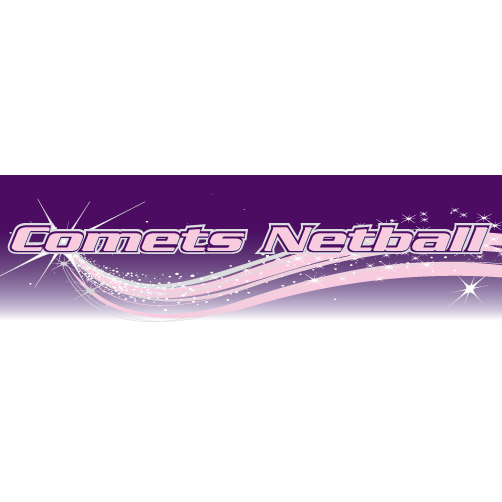 Comets Netball Club