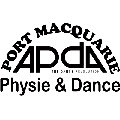 Port Macquarie Physical Culture Club Inc
