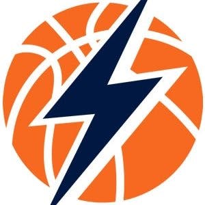 Tamworth Basketball Association Incorporated
