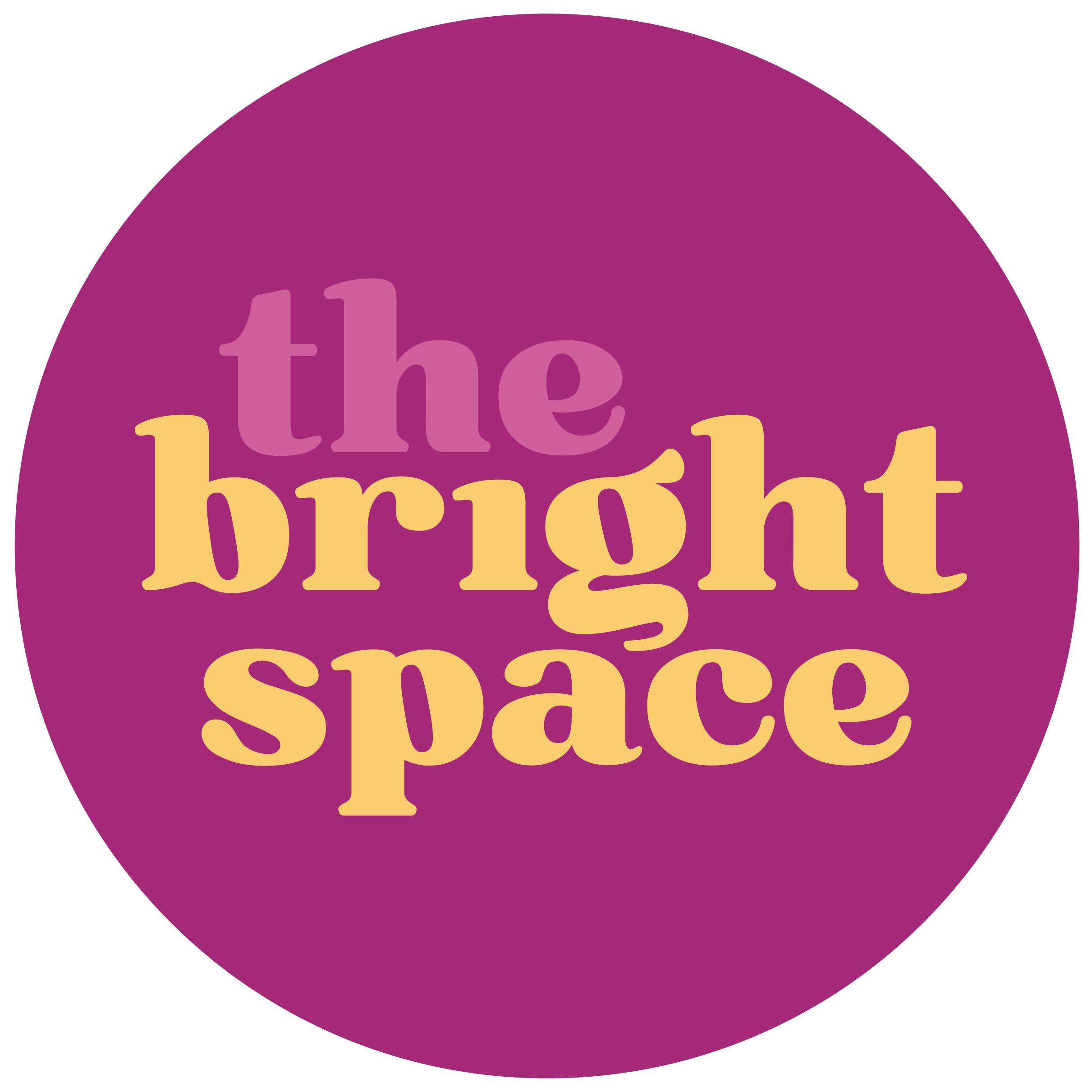 The Brightspace
