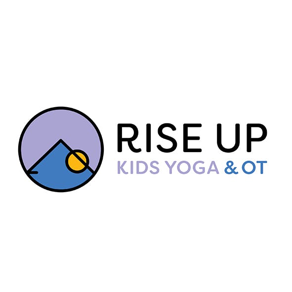 Rise Up Kids Yoga & OT