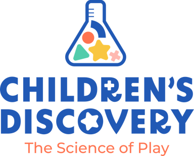 Children's Discovery