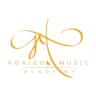 Horizon Music Academy