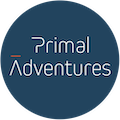 Primal Adventures
