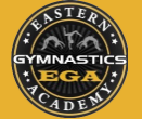 Eastern Gymnastics Academy