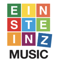 Einsteinz Music