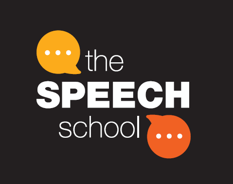 The Speech School