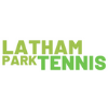 Latham Park Tennis Centre
