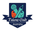 Talent Club Australia