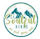 Soulful Hikes