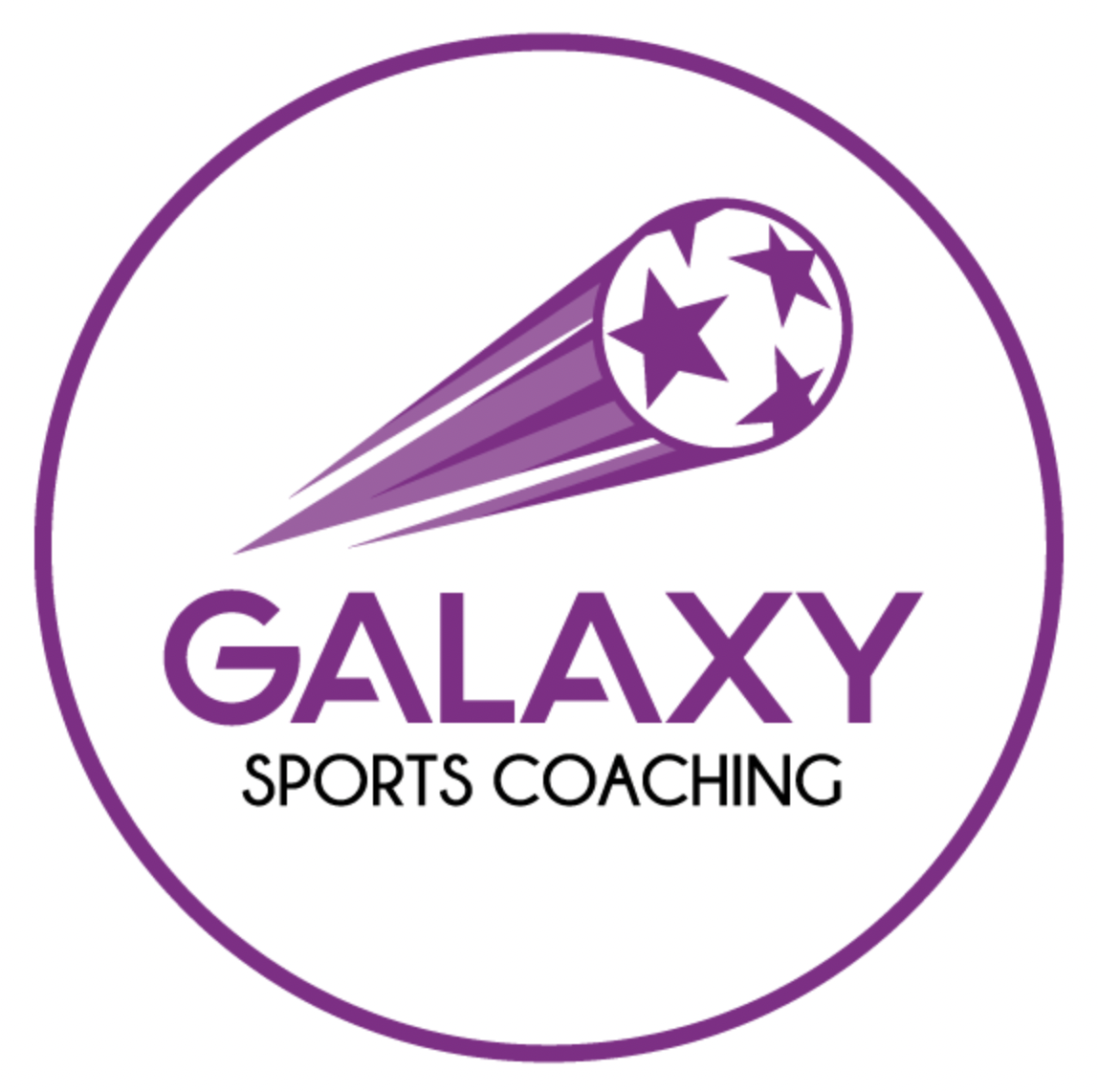 Galaxy Sports Coaching