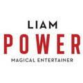 Liam Power
