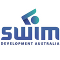 Swim Development Australia