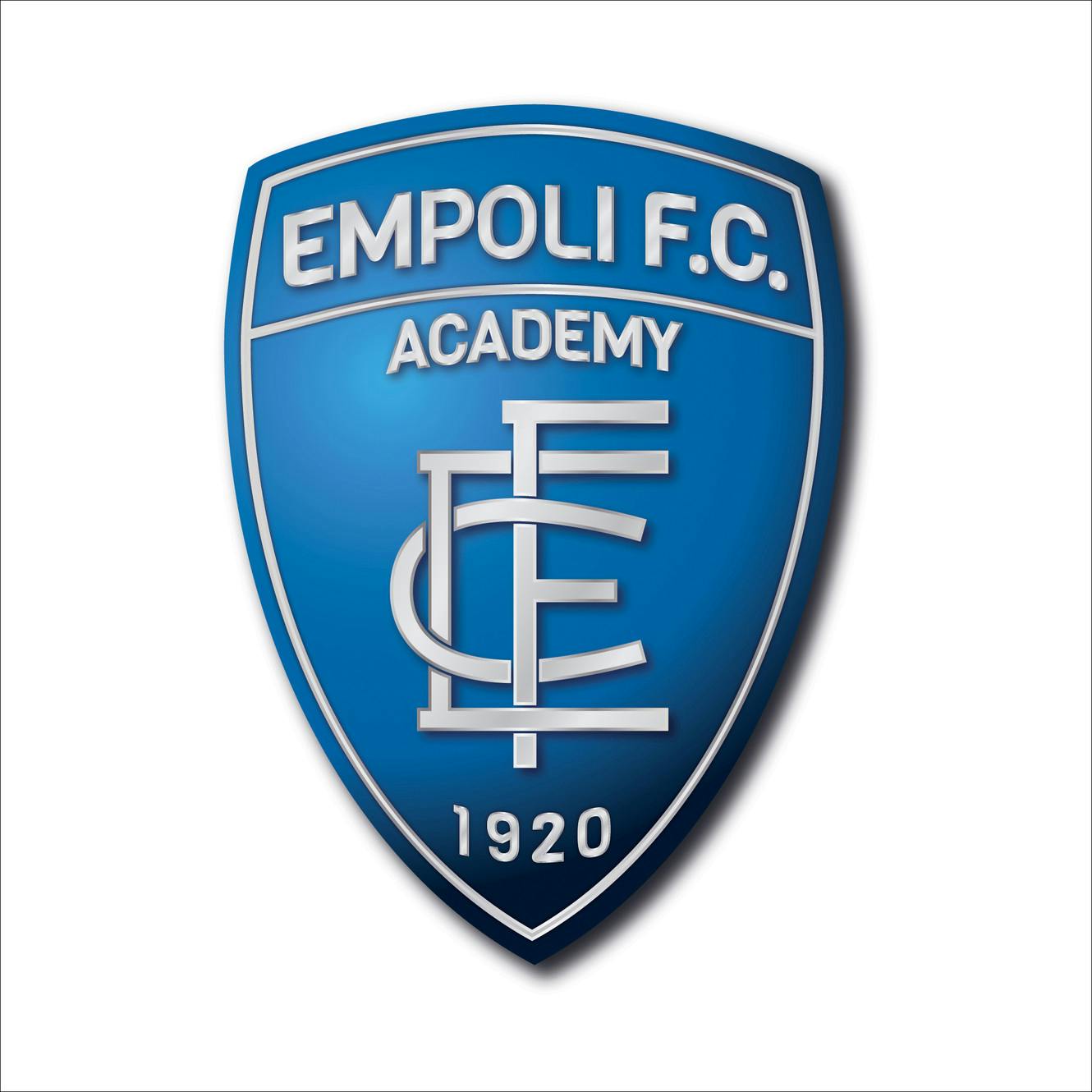 Empoli Football Academy