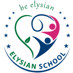 Elysian School Australia
