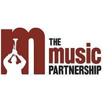 The Music Partnership