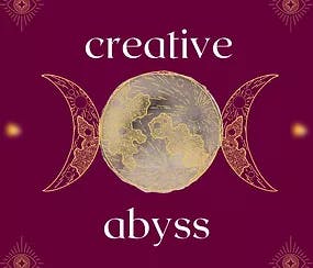 Creative Abyss