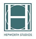 Hepworth Studios