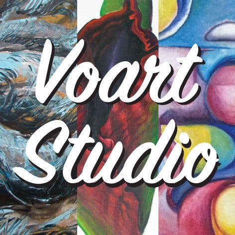 Voart Studio