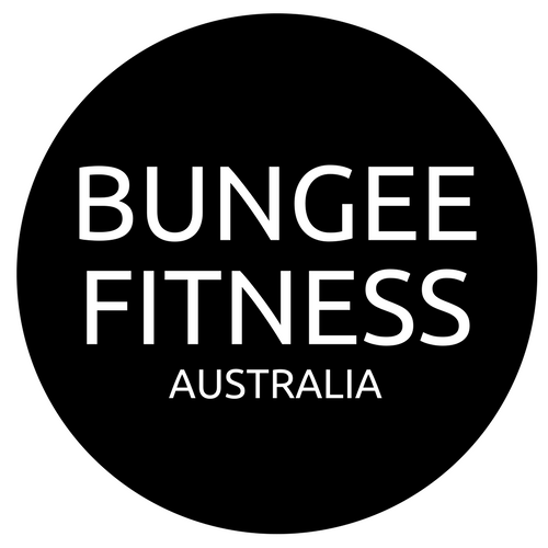 Bungee Fitness Australia
