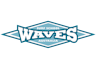 waves surf school